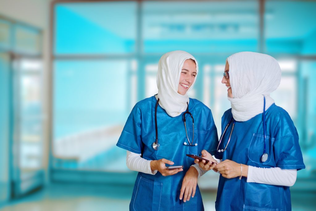 doctors in qatar