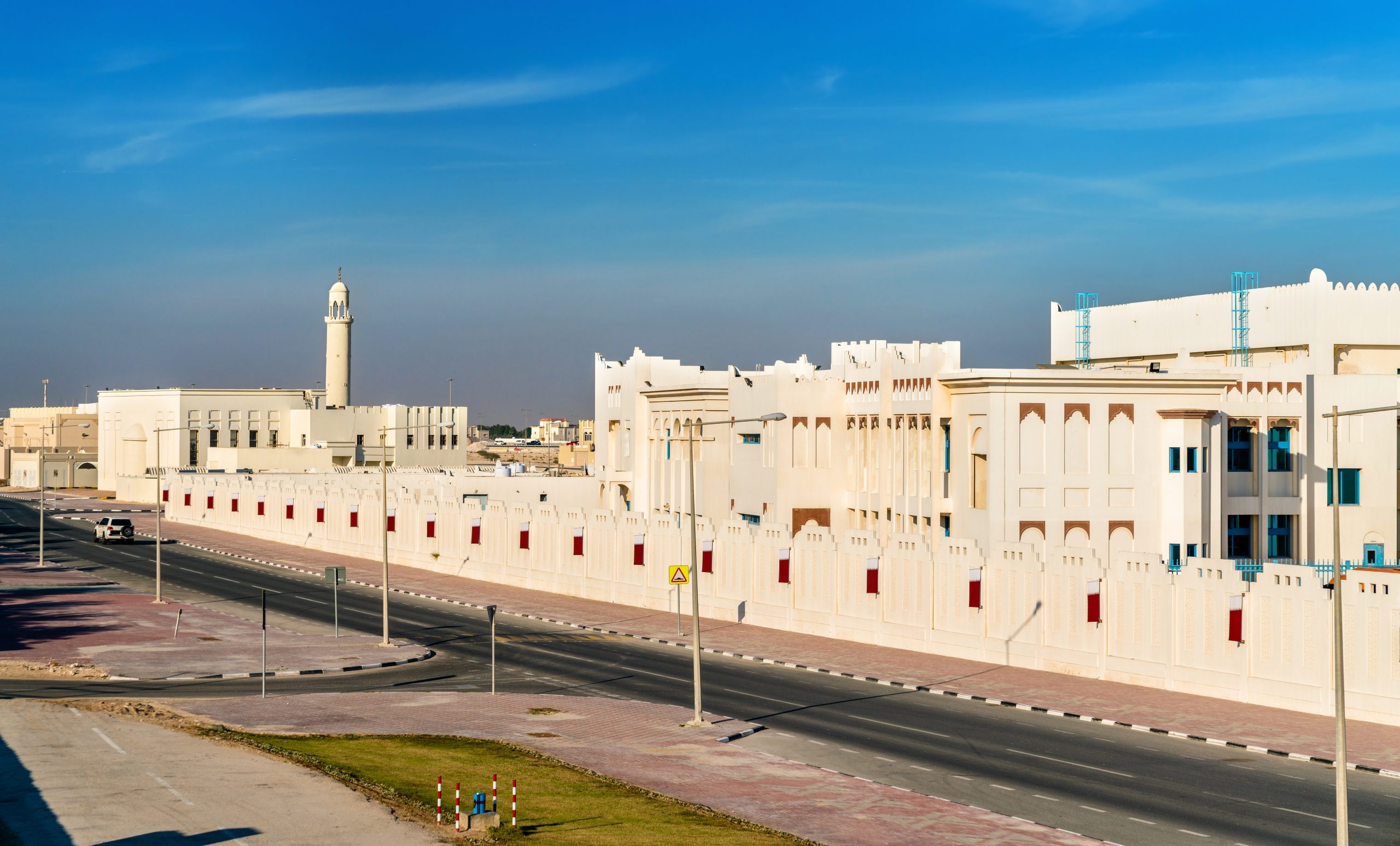 The 10 BEST Indian Schools In Qatar 2024 Fees Hapondo Blog