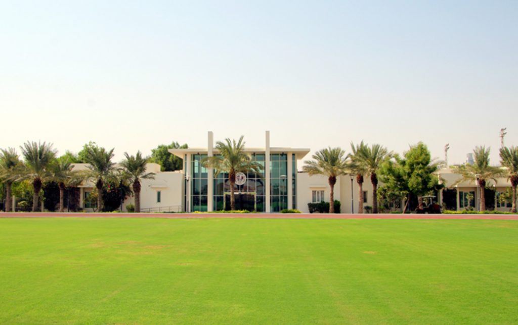 American School of Doha | Best Schools In Qatar