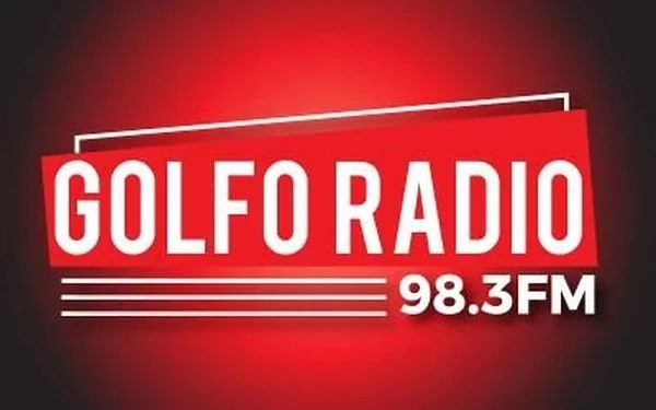 Golfo Radio (98.3 FM)