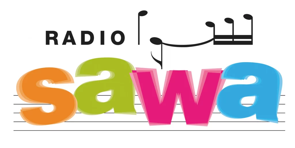 Radio Sawa Gulf (92.6 FM)