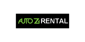 AUTO Z Logo