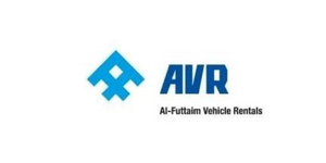 AVR (Al-Futtaim Vehicle Rentals)