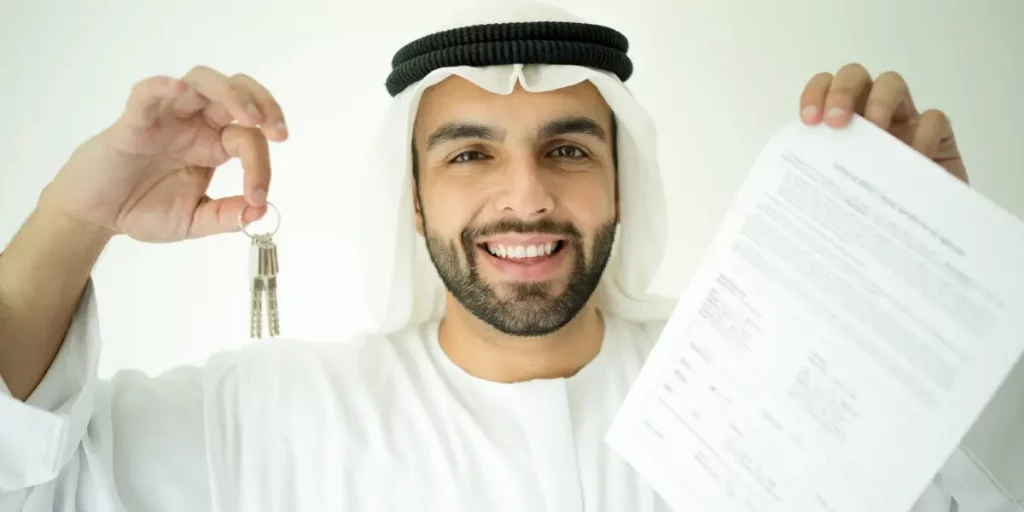 Requirements for obtaining residency in Qatar