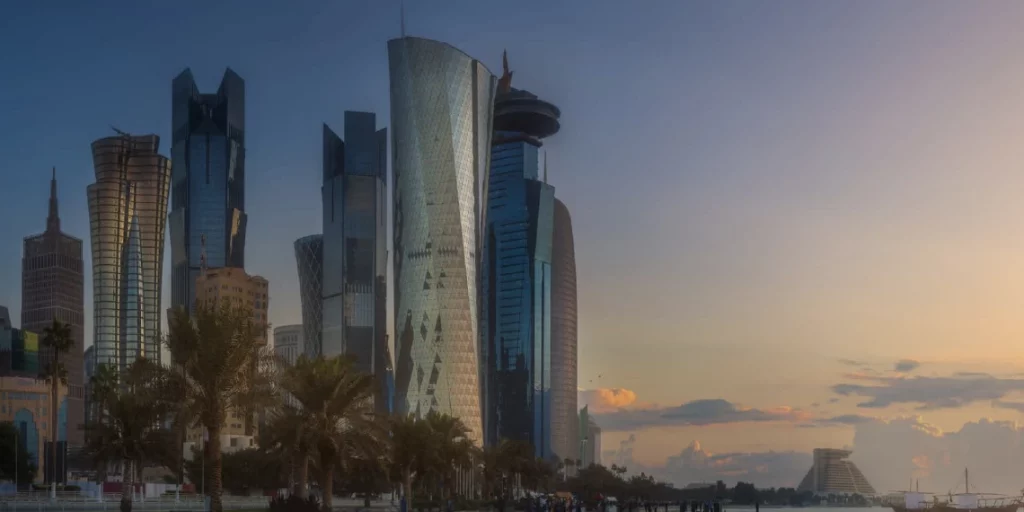 Why Non-Qataris Should Explore Real Estate Investment Opportunities in Qatar