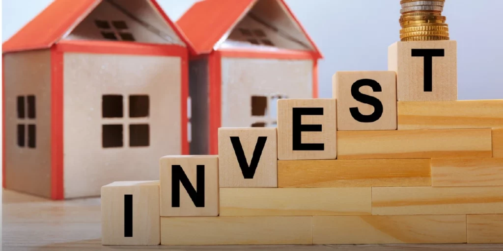Benefits of Real Estate Investment for Non-Qatari Individuals